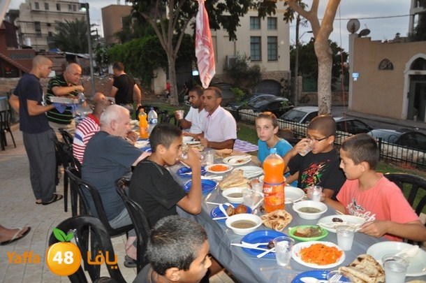 iftar  jama3y i (37).JPG